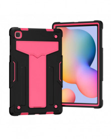 C - Funda protectora para...