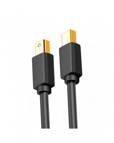 Cable HDMI compatible con...