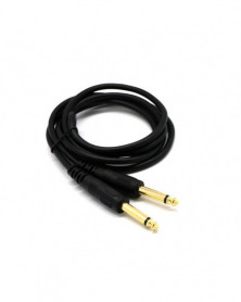 Cable de Audio Mono para...