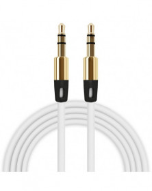 EL - Cable de Audio HIFI...