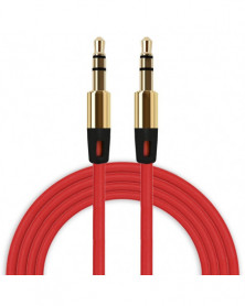 GRAMO - Cable de Audio HIFI...