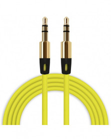 H - Cable de Audio HIFI...