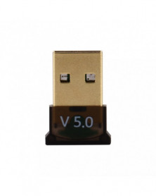 EL - Adaptador USB con...