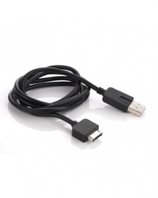 PC 1 - Cable de carga USB 2...