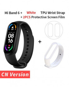 Color: 4 - Xiaomi-pulsera...