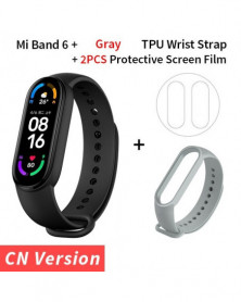 Color: 5 - Xiaomi-pulsera...