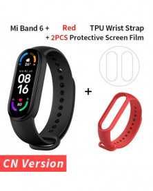 Color: 13 - Xiaomi-pulsera...