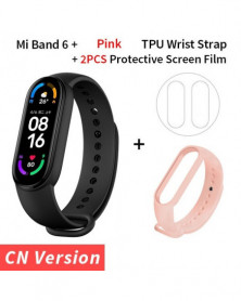 Color: 14 - Xiaomi-pulsera...