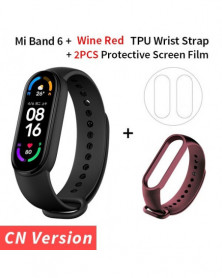 Color: 15 - Xiaomi-pulsera...