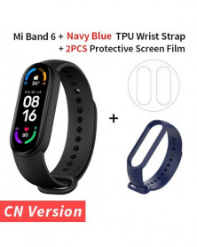 Color: 17 - Xiaomi-pulsera...