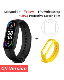 Color: 19 - Xiaomi-pulsera...