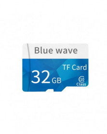 32 GB - Tarjeta Micro SD...