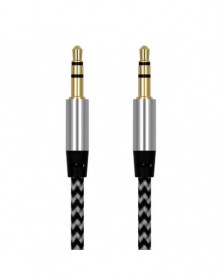 Color: 03 - Cable de Audio...