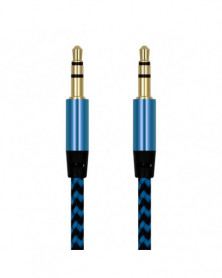 Color: 05 - Cable de Audio...