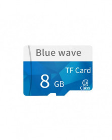 8GB - Tarjeta TF Micro SD...