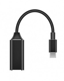 Color: 01 - Adaptador USB C...