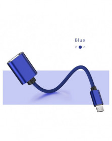 micro usb azul 02 -...