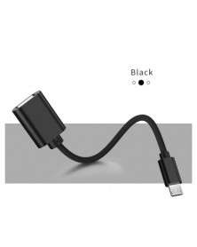 micro usb negro 03 -...