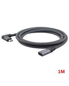 1 m - Cable extensor de...