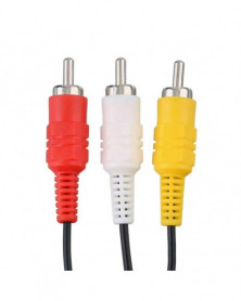 Color: 1 pieza - Conector...