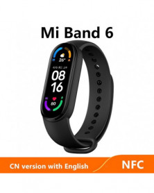 Color: 02 - Xiaomi-pulsera...