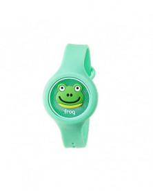 Color: 05 - Reloj repelente...