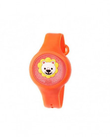 Color: 06 - Reloj repelente...