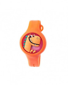 Color: 07 - Reloj repelente...