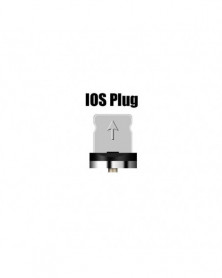 01 para IOS - Cable Micro...