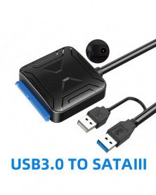 02 USB3.0 USB2.0 - Cable...