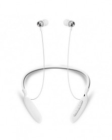 Color blanco - Auriculares...