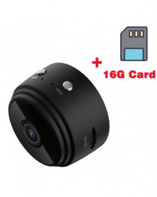 Color: 03 - 1080P Mini...