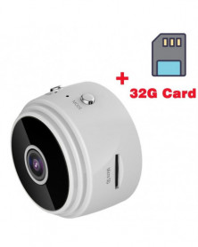 Color: 06 - 1080P Mini...