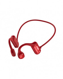 Color: 01 - Auriculares de...