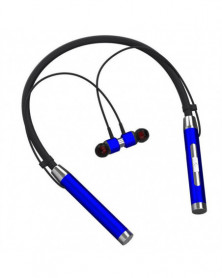 Color: 06 - Auriculares...