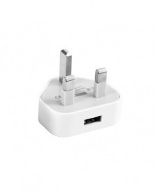 Cargador USB para IPhone de...