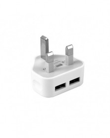 Cargador USB para IPhone de...