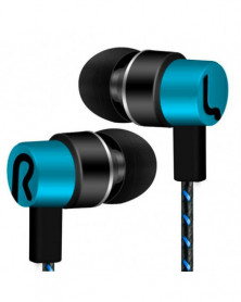 Color: 03 - Auriculares...