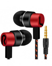 Color: 01 - Auriculares con...