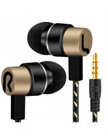 Color: 05 - Auriculares con...