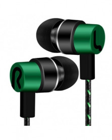 Color: 04 - Auriculares...