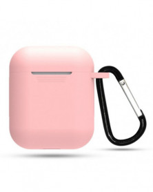 Color: 07 - Apple funda de...