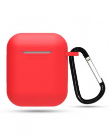 Color: 08 - Apple funda de...