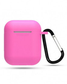 Color: 12 - Apple funda de...