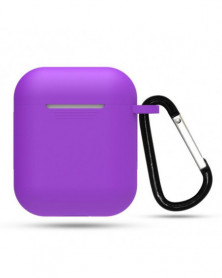 Color: 14 - Apple funda de...