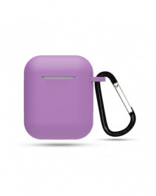 Color: 15 - Apple funda de...