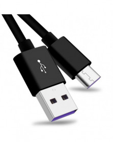 01 0,3 m - Cable USB tipo C...