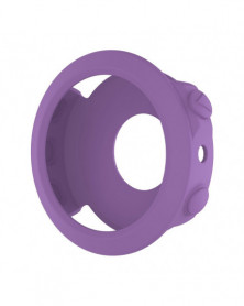 Color: Morado - Funda...