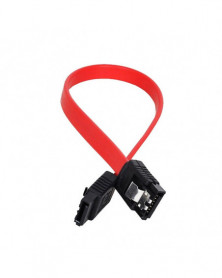 Rojo - Conector Serial...