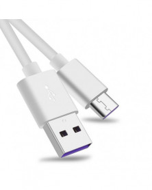 blanco 0.3m - Cable USB...